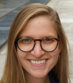 <span class="vcard">Haley S. Anderson</span>