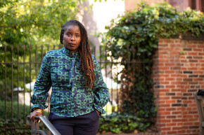 <span class="vcard">Matiangai Sirleaf</span>