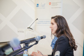 <span class="vcard">Tess Graham</span>