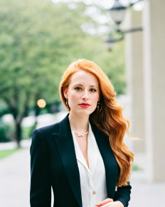 <span class="vcard">Brianna Rosen</span>