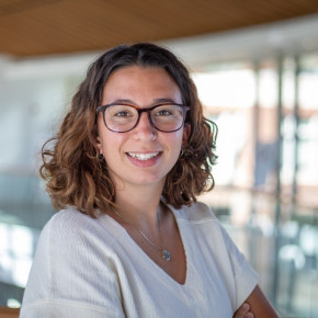 <span class="vcard">Maya Nir</span>