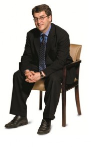 <span class="vcard">Ryan Goodman</span>