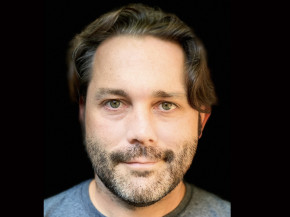 <span class="vcard">Justin Hendrix</span>