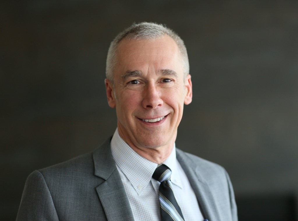 <span class="vcard">Michael Schmitt</span>