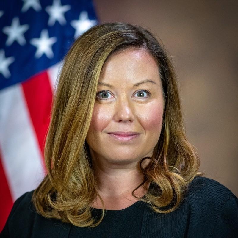 <span class="vcard">Amy Markopoulos</span>