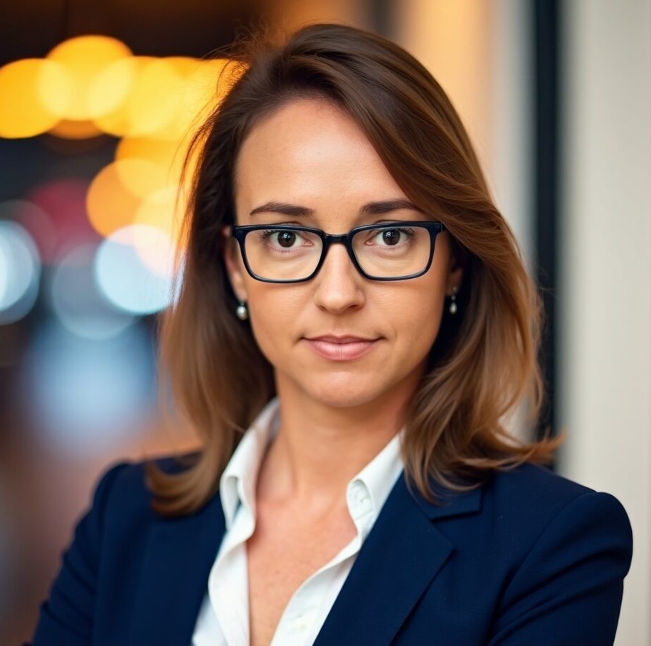 <span class="vcard">Tess Bridgeman</span>