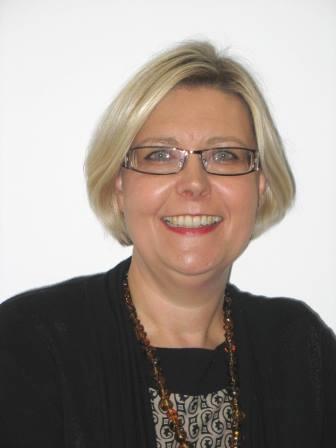 <span class="vcard">Stephanie Egerer-Uhrig</span>