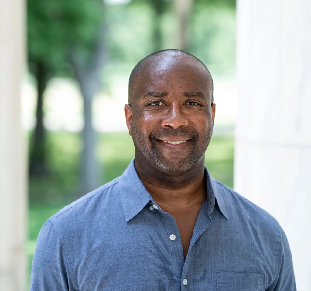 <span class="vcard">Bishop Garrison</span>