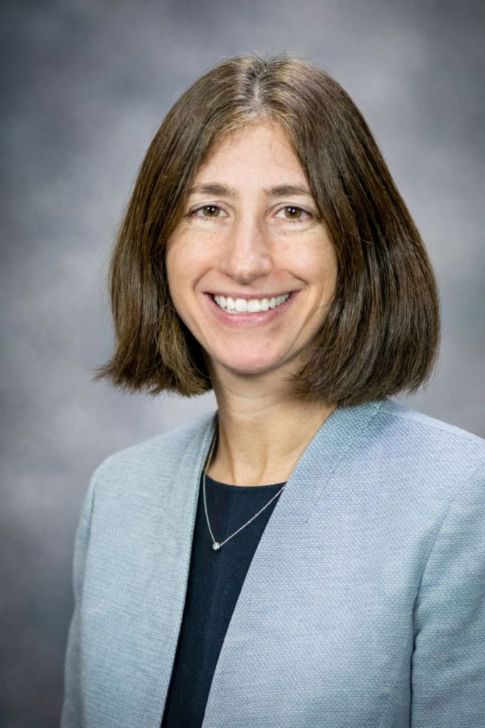 <span class="vcard">Samantha Trepel</span>