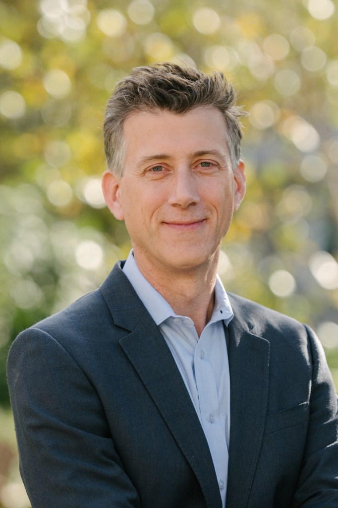 <span class="vcard">Teddy Nemeroff</span> <span class="vcard">Teddy Nemeroff</span>