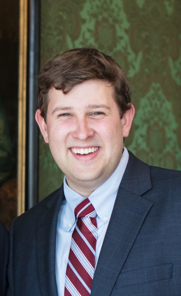 <span class="vcard">Schuyler Miller</span>