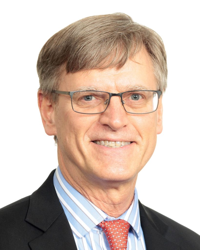 <span class="vcard">Sean Murphy</span>