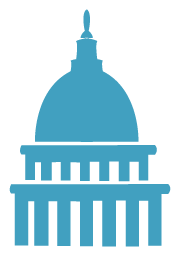 <span class="vcard">Just Security</span>