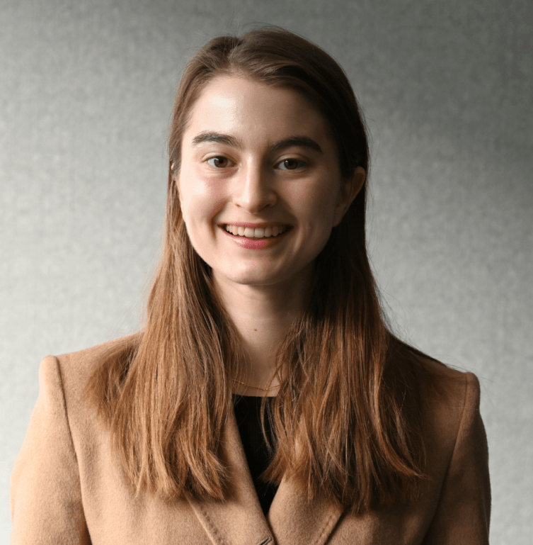 <span class="vcard">Morgan Peirce</span>